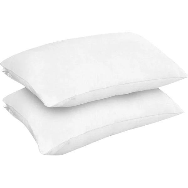 Luxury Pillow - AfterPay & zipPay Available