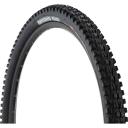 Maxxis Minion DHF 24 x 2.40 Folding 60TPI Exo TR