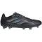 Adidas Copa Pure II Elite Firm Ground Men's Football Boots Black / 7