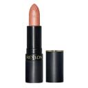 Revlon Super Lustrous Lipstick Matte 047 Dare To Be Nude