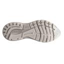 Brooks Adrenaline GTS 23 Men Shoes - Grey - Size: 12 - Foot Locker