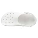 Crocs Classic Clog - White | Shoes