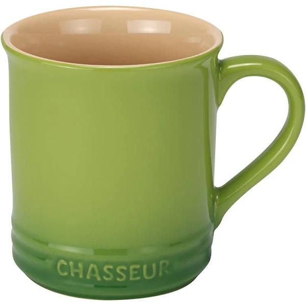 Chasseur La Cuisson 350ml Mug Apple