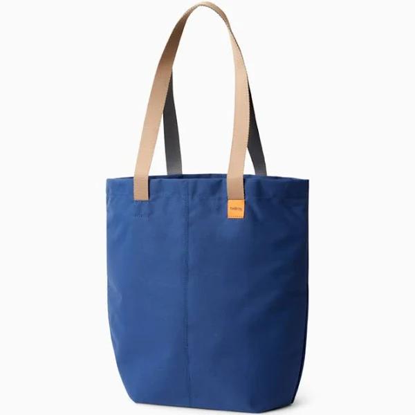 Bellroy City Tote 10L, True Blue