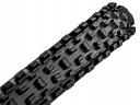 Maxxis Assegai WT DH MaxxGrip Tyre (3C - TR) - Black