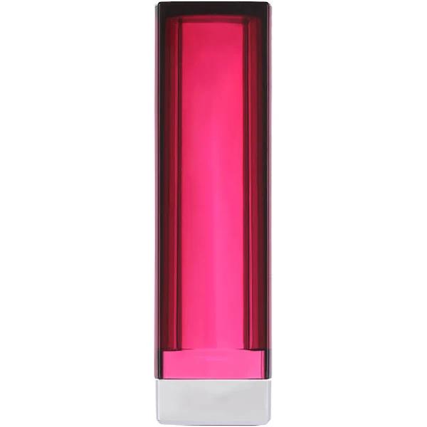 Maybelline Colour Sensational Lipstick - 132 Sweet Pink