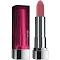 Maybelline Color Sensational Lipstick N 3.9g - 22 Types 805