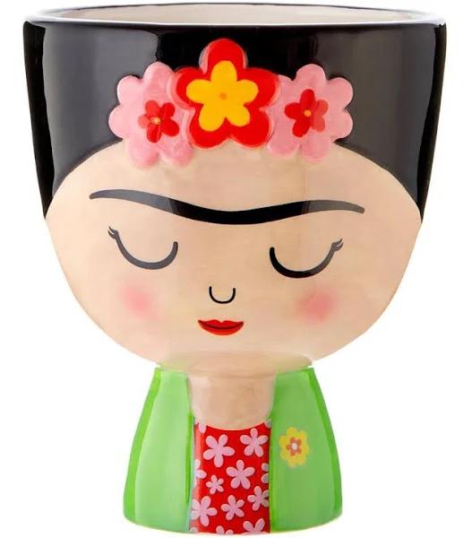 Sass & Belle Frida Planter