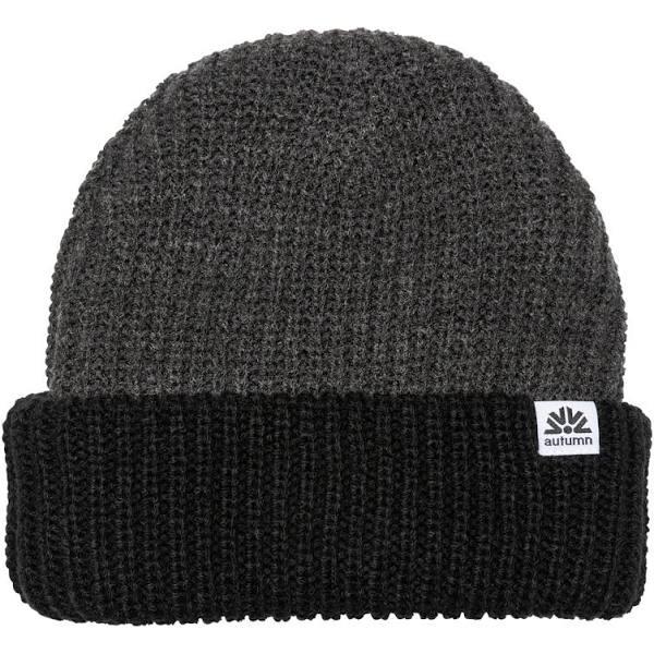 Autumn Dual Tone Beanie 2023