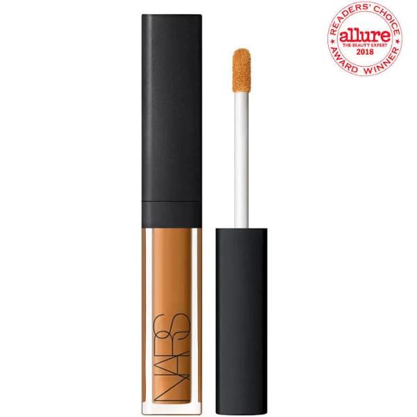 NARS - Mini Radiant Creamy Concealer - Truffle - 1.4g