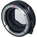 Canon EF-EOS R - Mount Adapter