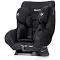 Maxi Cosi Nova LX Convertible Car Seat - Onyx