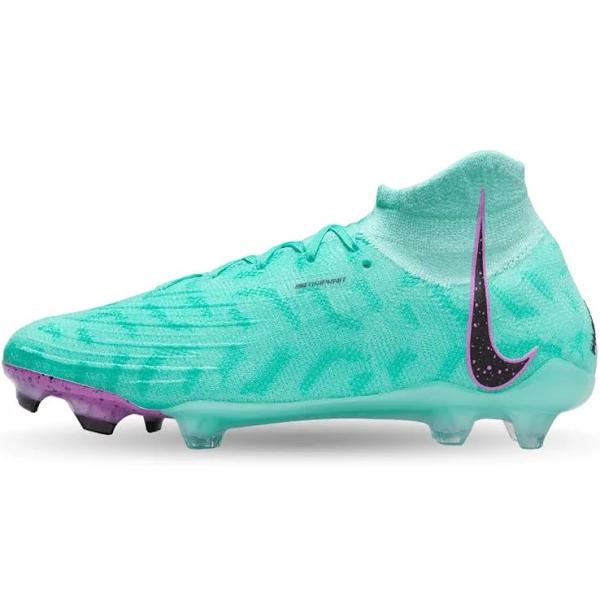 Nike Phantom Luna Elite FG Peak Ready Pack (Women's)