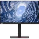 Lenovo ThinkVision T24i-20 FHD Monitor, 23.8 Inch