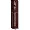 Revlon ColorStay Limitless Matte Lipstick - Extra Shot