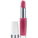 Maybelline Super Stay 14 Hour Lipstick