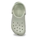 Crocs Unisex Classic Clog - Plaster