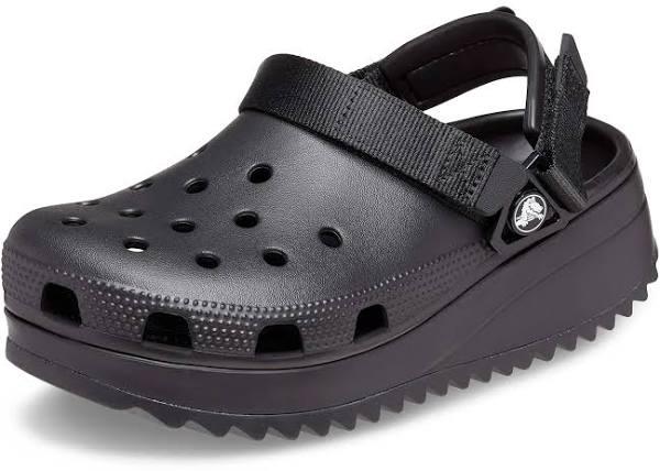 Crocs Unisex Adult Classic Clog