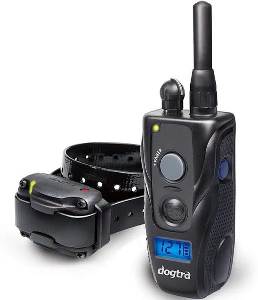 Dogtra 280C Dog Remote Training Collar