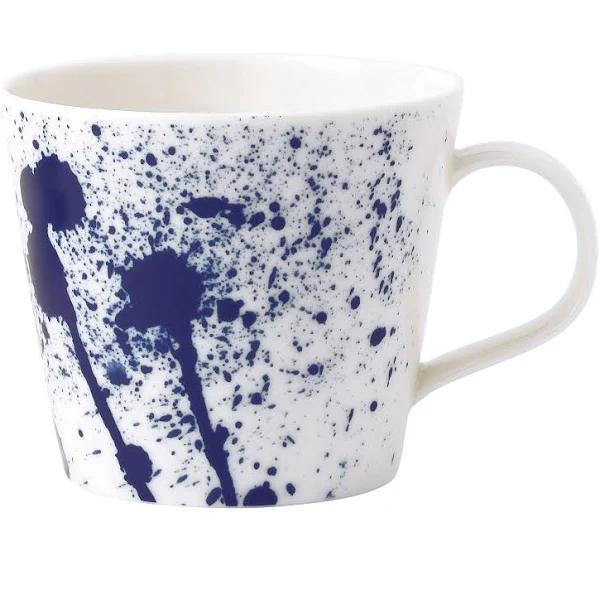 Royal Doulton - Pacific Mug - Splash