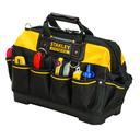 Tool Bag Stanley FatMax