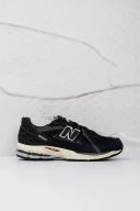 New Balance 1906 Black