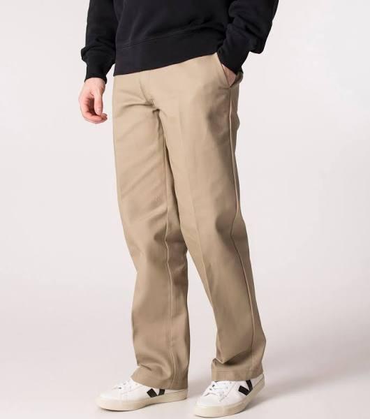 Dickies 874 Work Pants