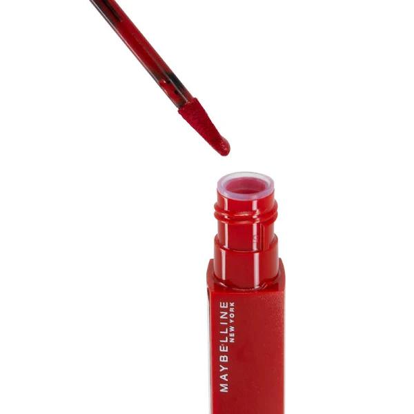 Maybelline Super Stay Matte Ink 5ml - 26 Types 335