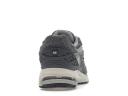 New Balance 1906D Protection Pack Harbor Grey