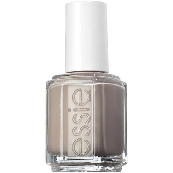 Essie Nail Polish 13.5ml, 745 Sand Tropez