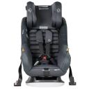 Maxi Cosi Vita Pro Convertible Car Seat - Nomad Iron