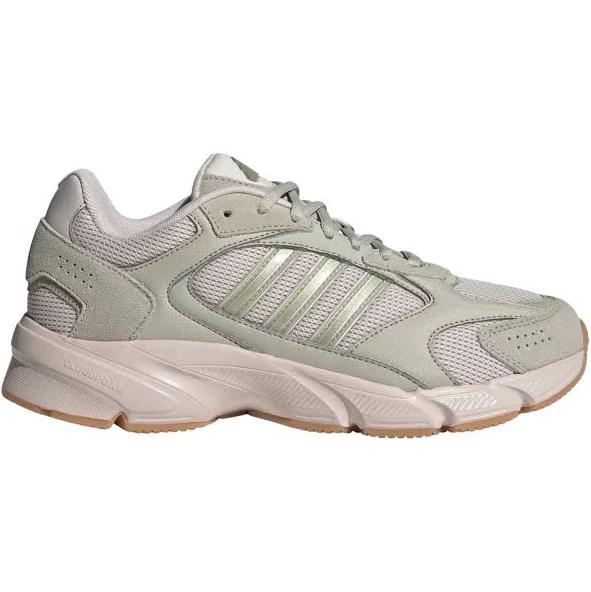 Adidas Womens Crazychaos Neutrals Size 5 - Platypus | AfterPay Available