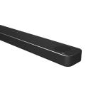 LG 3.1.2ch 440W Dolby Atmos Google Soundbar SN8YG