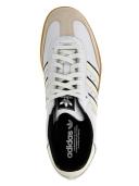 Adidas Originals Samba OG - White - 8