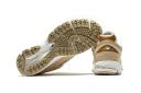 New Balance 2002R Sandstone