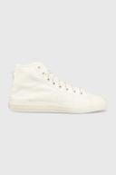 Shoes Sneakers Adidas Originals Nizza Hi RF F34941