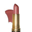 Revlon Super Lustrous Lipstick, High Impact Lipcolor with Moisturizing