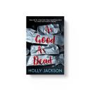 As Good As Dead by Holly Jackson