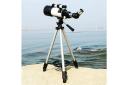 Beginners Portable Astronomical Telescope with Tripod