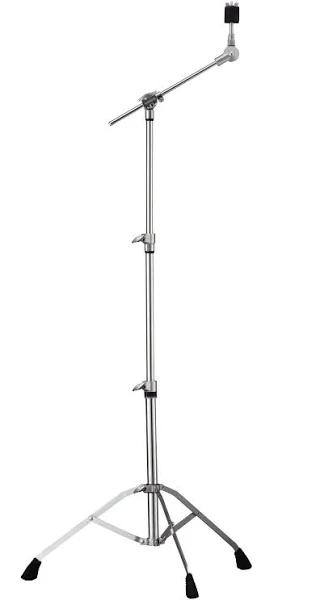 Yamaha CS-755 Cymbal Boom Stand