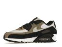 Nike Air Max 90 Phantom Khaki