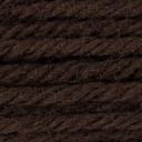 DMC Tapestry Wool - 7515