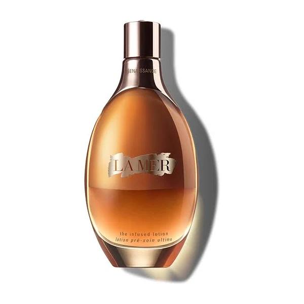 La Mer Genaissance De The Infused Lotion 150ml