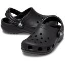 Crocs Kids Classic Clog - Atmosphere