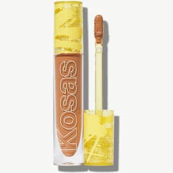 Kosas - Revealer Concealer - Tone 7.8 Neutral - 6ml