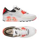 Nike Air Max III PRM Archetype