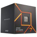 AMD Ryzen 7 7700 8 Core Processor [100-100000592BOX]