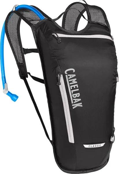 Camelbak Classic Light Hydration Backpack 2L Black