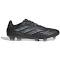 Copa Pure 2 Elite FG - Base Pack (IE7487) 5 / Black/Silver