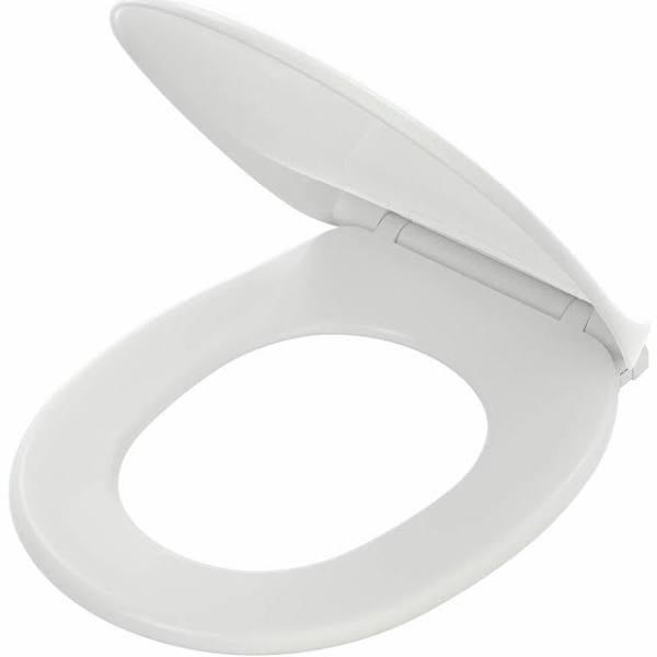 Caroma Trident Toilet Seat